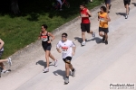 24_05_2009_Milano_the_media_running_roberto_mandelli_0370.jpg