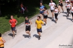 24_05_2009_Milano_the_media_running_roberto_mandelli_0371.jpg