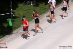 24_05_2009_Milano_the_media_running_roberto_mandelli_0376.jpg