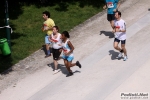 24_05_2009_Milano_the_media_running_roberto_mandelli_0381.jpg