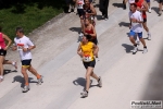 24_05_2009_Milano_the_media_running_roberto_mandelli_0383.jpg