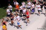 24_05_2009_Milano_the_media_running_roberto_mandelli_0384.jpg