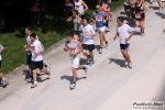 24_05_2009_Milano_the_media_running_roberto_mandelli_0389.jpg