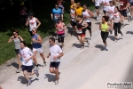 24_05_2009_Milano_the_media_running_roberto_mandelli_0390.jpg