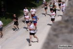 24_05_2009_Milano_the_media_running_roberto_mandelli_0396.jpg