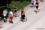 24_05_2009_Milano_the_media_running_roberto_mandelli_0398.jpg