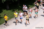 24_05_2009_Milano_the_media_running_roberto_mandelli_0401.jpg