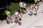 24_05_2009_Milano_the_media_running_roberto_mandelli_0402.jpg