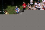 24_05_2009_Milano_the_media_running_roberto_mandelli_0403.jpg