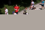 24_05_2009_Milano_the_media_running_roberto_mandelli_0404.jpg