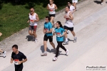 24_05_2009_Milano_the_media_running_roberto_mandelli_0408.jpg