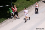 24_05_2009_Milano_the_media_running_roberto_mandelli_0419.jpg