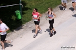 Filename=24_05_2009_Milano_the_media_running_roberto_mandelli_0421.jpg
Filesize=158KiB
Dimensions=1024x683
Date added=May 25, 2009 24_05_2009_Milano_the_media_running_roberto_mandelli_0421.jpg