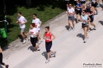 24_05_2009_Milano_the_media_running_roberto_mandelli_0422.jpg