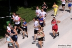 24_05_2009_Milano_the_media_running_roberto_mandelli_0424.jpg