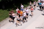 24_05_2009_Milano_the_media_running_roberto_mandelli_0427.jpg