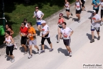 24_05_2009_Milano_the_media_running_roberto_mandelli_0428.jpg