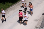 24_05_2009_Milano_the_media_running_roberto_mandelli_0432.jpg