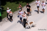 24_05_2009_Milano_the_media_running_roberto_mandelli_0435.jpg