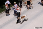 24_05_2009_Milano_the_media_running_roberto_mandelli_0436.jpg