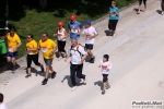 24_05_2009_Milano_the_media_running_roberto_mandelli_0441.jpg