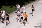 24_05_2009_Milano_the_media_running_roberto_mandelli_0442.jpg