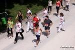 24_05_2009_Milano_the_media_running_roberto_mandelli_0446.jpg