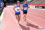 24_05_2009_Milano_the_media_running_roberto_mandelli_0450.jpg