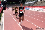 24_05_2009_Milano_the_media_running_roberto_mandelli_0451.jpg