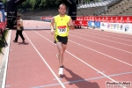 24_05_2009_Milano_the_media_running_roberto_mandelli_0454.jpg