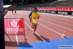 24_05_2009_Milano_the_media_running_roberto_mandelli_0457.jpg