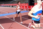 24_05_2009_Milano_the_media_running_roberto_mandelli_0458.jpg