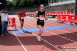 24_05_2009_Milano_the_media_running_roberto_mandelli_0459.jpg