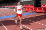 24_05_2009_Milano_the_media_running_roberto_mandelli_0460.jpg