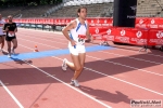 24_05_2009_Milano_the_media_running_roberto_mandelli_0462.jpg