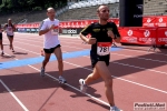 24_05_2009_Milano_the_media_running_roberto_mandelli_0463.jpg