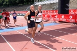 24_05_2009_Milano_the_media_running_roberto_mandelli_0464.jpg