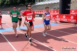 24_05_2009_Milano_the_media_running_roberto_mandelli_0465.jpg