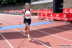 24_05_2009_Milano_the_media_running_roberto_mandelli_0466.jpg