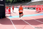 24_05_2009_Milano_the_media_running_roberto_mandelli_0468.jpg