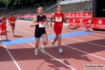 24_05_2009_Milano_the_media_running_roberto_mandelli_0470.jpg