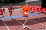 24_05_2009_Milano_the_media_running_roberto_mandelli_0471.jpg