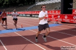 24_05_2009_Milano_the_media_running_roberto_mandelli_0472.jpg