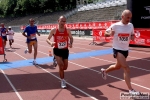 24_05_2009_Milano_the_media_running_roberto_mandelli_0473.jpg