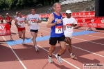 24_05_2009_Milano_the_media_running_roberto_mandelli_0474.jpg