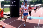 24_05_2009_Milano_the_media_running_roberto_mandelli_0477.jpg