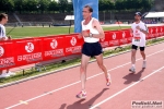 24_05_2009_Milano_the_media_running_roberto_mandelli_0481.jpg