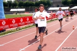 24_05_2009_Milano_the_media_running_roberto_mandelli_0482.jpg