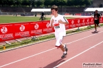 24_05_2009_Milano_the_media_running_roberto_mandelli_0484.jpg