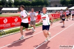 24_05_2009_Milano_the_media_running_roberto_mandelli_0486.jpg